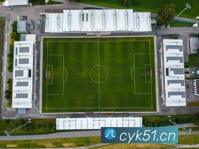 App Interface Preview