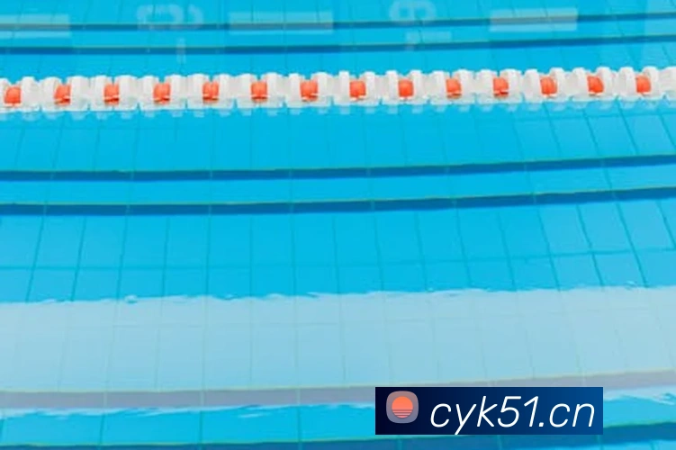 爱游戏ayx官网appAPP 封面图